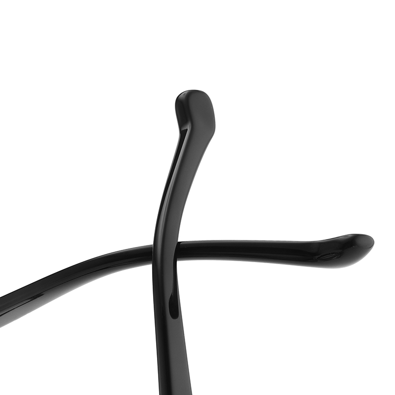 YG78042 SUNGLASSES